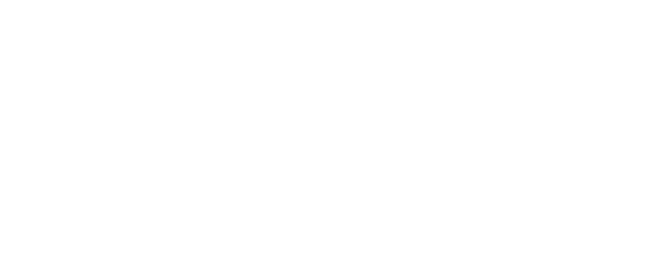 SMV