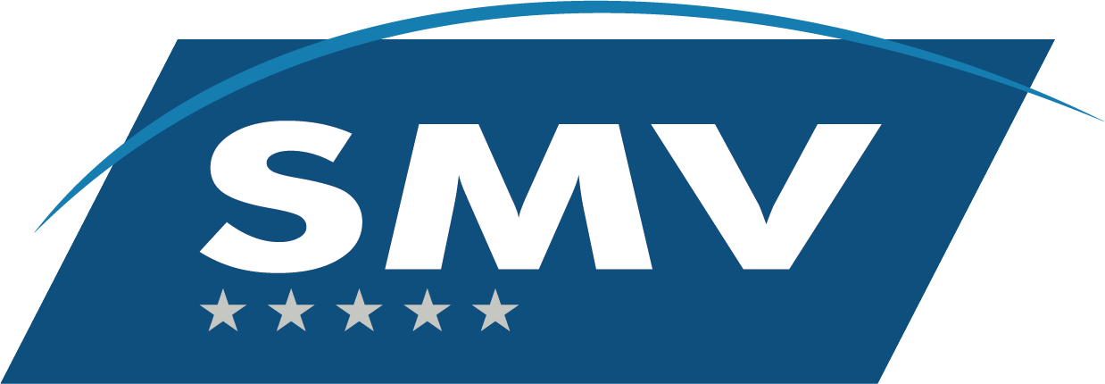 SMV